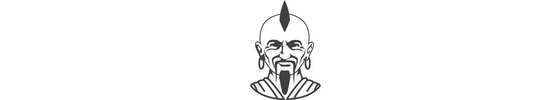 guruz media logo
